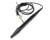 Hewlett Packard Logic Probe Kit, 3 Piece Set