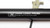 Hewlett Packard Logic Probe Kit, 3 Piece Set