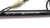 Hewlett Packard Logic Probe Kit, 3 Piece Set