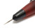 Hewlett Packard Logic Probe Kit, 3 Piece Set