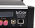 LeCroy SAS-M006-402-X Sierra M6-2 SAS/SATA Protocol Test System