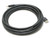 Ultra High Definition Pro HDMI Cable, 15 Meter Ultra High Definition Pro HDMI Cable, 15 Meter