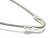 Bryant SPC150U Closed Mesh Cable Support Grip, 1.5"-1.74"