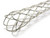 Bryant SPC150U Closed Mesh Cable Support Grip, 1.5"-1.74"