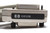 Hewlett Packard 10833B GPIB Cable, 2 Meter