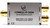 ETL Systems COM02L1P-2606 2-Way L-Band Passive Splitter/Combiner
