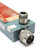 Narda 3022 Bi-Directional Coupler, 1-4GHz