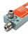 Narda 3022 Bi-Directional Coupler, 1-4GHz