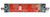 Narda 3022 Bi-Directional Coupler, 1-4GHz