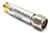 ETL Systems ATT20L1P-4214 L-Band Attenuator