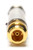 ETL Systems ATT20L1P-4214 L-Band Attenuator