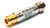 ETL Systems ATT20L1P-4214 L-Band RF Attenuator Type N
