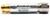 ETL Systems ATT20L1P-4214 L-Band RF Attenuator Type N