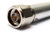 ETL Systems ATT20L1P-4214 L-Band RF Attenuator Type N