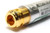 ETL Systems ATT20L1P-4214 L-Band RF Attenuator Type N
