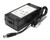 42V 2A Lithium-Ion Universal Electric Scooter Charger