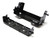 Ford OEM Center Console Jumpseat Mounting Bracket For 2021-2025 Ford Trucks