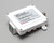 JRC NJR2825F Low Noise Block Converter