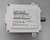 JRC NJR2825F Low Noise Block Converter