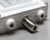 JRC NJR2825F Low Noise Block Converter