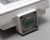 JRC NJR2825F Low Noise Block Converter