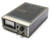 Hewlett-Packard 7562A LOG Voltmeter/Converter, 1mV to 100V