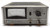 Hewlett-Packard 7562A LOG Voltmeter/Converter, 1mV to 100V