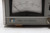 Hewlett-Packard 7562A LOG Voltmeter/Converter, 1mV to 100V