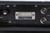 Hewlett-Packard 7562A LOG Voltmeter/Converter, 1mV to 100V