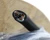 14/3 SJTOOW TPE Jacketed Cable, Black, Sold by the foot