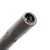 Belden 9503 3-Twisted Pair 24AWG w/Overall Shield Cable, Gray, 100ft