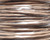 Belden 9154 20/2 Shielded, PVC Insulated Cable, Beige, 385ft