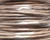 Belden 9154 20/2 Shielded, PVC Insulated Cable, Beige, 385ft