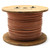 Times Microwave SF-142B StripFlex Flexible 50-ohm Coaxial Cable, Sold By the Foot