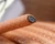 Times Microwave SF-142B StripFlex Flexible 50-ohm Coaxial Cable, Sold By the Foot