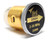 Bird Technologies 7/8" Plug-In Element 250H, 2-30 MHz, 250 Watt