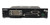 TTC FIREBERD 42522 Combined Data Interface Module
