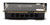 TTC FIREBERD 42522 Combined Data Interface Module