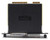 TTC FIREBERD 42522 Combined Data Interface Module