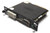 TTC FIREBERD 42522 Combined Data Interface Module