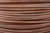 M17/60-RG142 RG-142 50-Ohm Coaxial Cable, by the foot