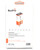 BestFire 9V Rechargeable Li-Ion Battery, 1350mAh