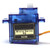 SG90 180 Degrees Digital Servo