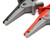 Gator Clips, 20mm Length, 2pcs