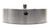 Faro 3-1/2" to 5/16"-8 Ring Mount Adapter