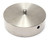 Faro 3-1/2" to 5/16"-8 Ring Mount Adapter