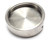 Faro 3-1/2" to 5/16"-8 Ring Mount Adapter