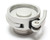 Faro 3-1/2"-8 QuickSwap Adapter, Base Only