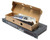Kramer VP-8X8 8x8 Computer Graphics Video Matrix Switcher