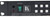 Kramer VP-8X8 8x8 Computer Graphics Video Matrix Switcher